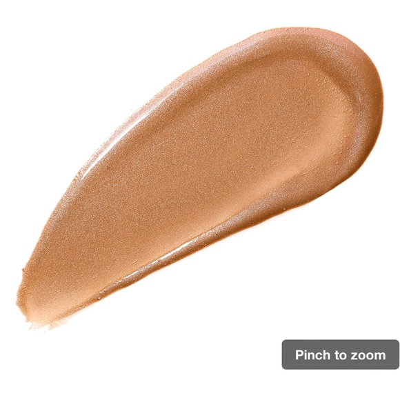 Hollywood Contour Wand Fair-Medium - Picture 3 of 4